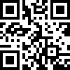 https://isna.ir/xdX32q
