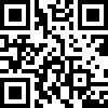 https://isna.ir/xdSq57