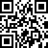 https://isna.ir/xdPCyn