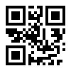 isna.ir/xdWCDm