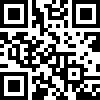 https://isna.ir/xdLQgK