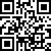 https://isna.ir/xdM3sF