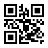 isna.ir/xdMYdz
