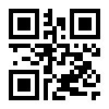 isna.ir/xdJBhZ