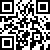 https://isna.ir/xdVCnm