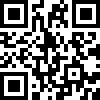 https://isna.ir/xdGrch