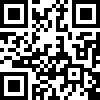 https://isna.ir/xcXVzf