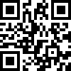 https://isna.ir/xdHqgK