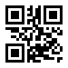 isna.ir/xdVPqT