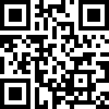 https://isna.ir/xdPqNh
