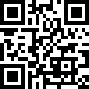 https://isna.ir/x3smF8