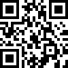 https://isna.ir/xjXwL