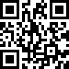 https://isna.ir/xdSTYX