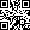 https://isna.ir/x5FZyN