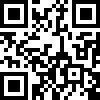 https://isna.ir/xdHR9w