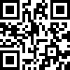 https://isna.ir/xdVgPh