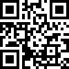 https://isna.ir/xcXBNs