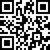 https://isna.ir/xdMFhH