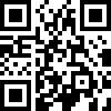 https://isna.ir/xdPHy9