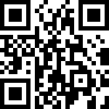 https://isna.ir/xdWg9F