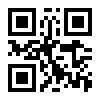 isna.ir/xdWkb9