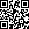 https://isna.ir/xcYdVj
