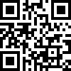 https://isna.ir/xdQvZt