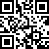 https://isna.ir/xdRgt9