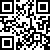 https://isna.ir/xdKxL8