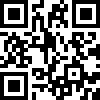 https://isna.ir/xdW5WQ