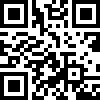https://isna.ir/xdW9YK