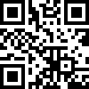https://isna.ir/xdVPZH