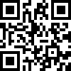 https://isna.ir/xdJJf9