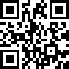 https://isna.ir/xdK64G