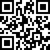 https://isna.ir/xdPrgr