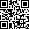 https://isna.ir/xdVTXd