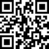 https://isna.ir/xdWq82