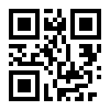 isna.ir/xdTG6c