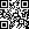 https://isna.ir/x4qHRY