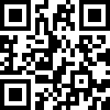 https://isna.ir/xdMQrf