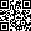 https://isna.ir/xd5kMG