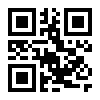isna.ir/xdQpWs