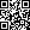https://isna.ir/xd3ytt