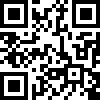 https://isna.ir/xdJ5Jp