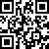 https://isna.ir/xd2YCC