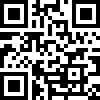 https://isna.ir/xd4Yf8