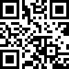 https://isna.ir/xdVqtL