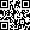 https://isna.ir/xdMJnZ