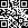 https://isna.ir/xdRDKD