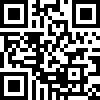 https://isna.ir/xcZ9vt